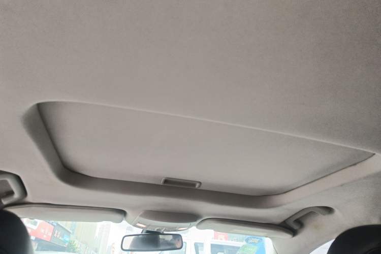 Used Ford Mondeo 2013 2.0L GTDi 200 Fashion Edition
