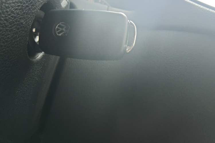 Used Volkswagen Tiguan 2012 1.8TSI Automatic Two-Wheel Drive Elite Edition