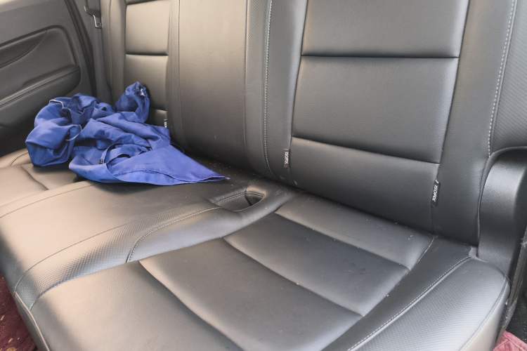 Used Great Wall Poer 2021 2.0T Commercial Version Automatic Gasoline Two-Wheel Drive Elite Trim with Long Bed – GW4C20B