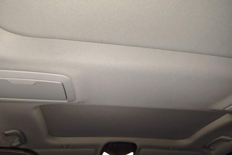 Used BMW 5 Series 2020 530Li Leading Edition Luxury Package
