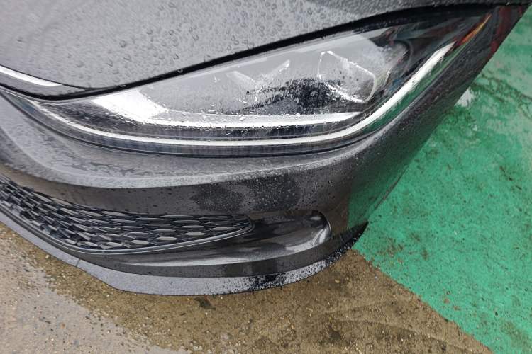 Used Volkswagen Lamando 2024 Lavida L 280TSI DSG Cool & Spicy Edition
