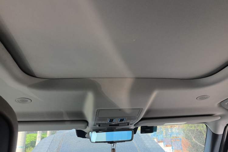 Used Land Rover Defender 2020 110 P400 HSE
