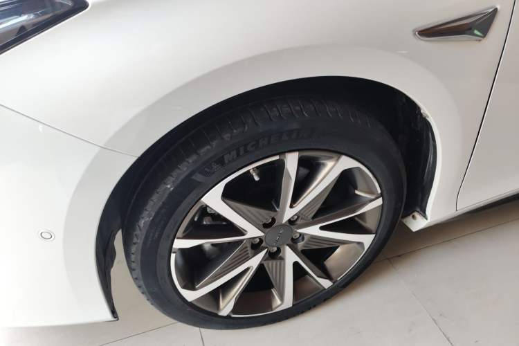 Used AION S Plus 2022 80 Tech Edition
