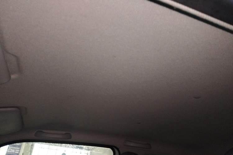 Used Wuling Hongguang MINIEV 2021 Macaron Premium Model – Lithium Iron Phosphate
