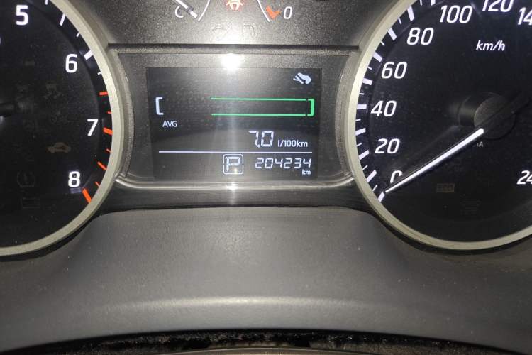 Used Nissan Sylphy 2018 1.6XV CVT Deluxe Edition