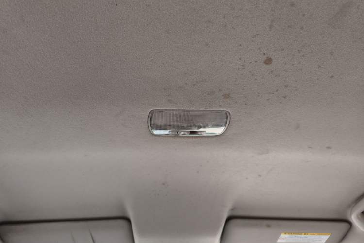 Used Honda Fit 2014 1.5L LX CVT Comfort Model