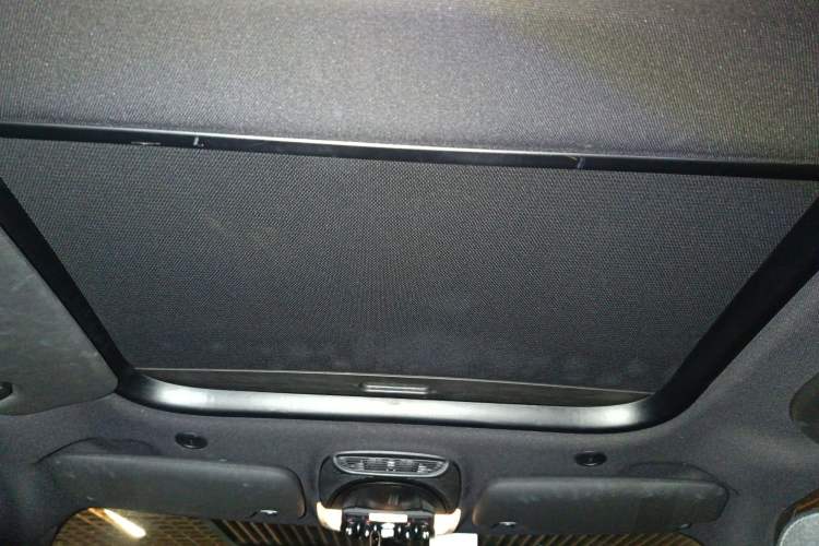 Used MINI JCW 2015 2.0T JOHN COOPER WORKS