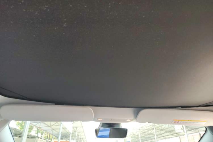 Used Tesla Model 3 2019 Long-Range Rear-Wheel-Drive Version