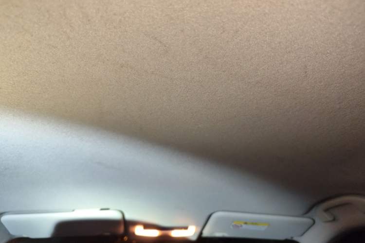 Used Nissan Kicks 2017 1.5L Manual Cool Dynamic Edition