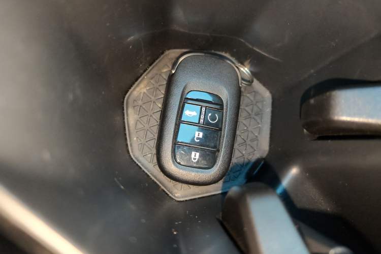 Used Honda Inspire 2024 260TURBO Elite Edition