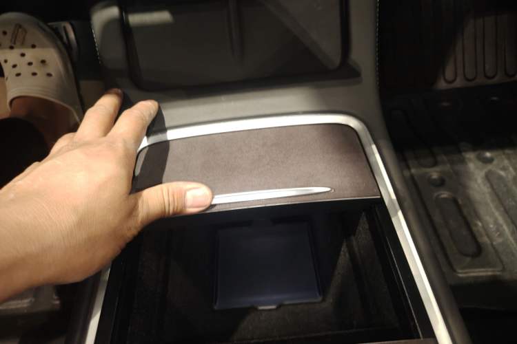 Used Tesla Model 3 2021 Revised Version II – Performance High-Performance All-Wheel-Drive Edition