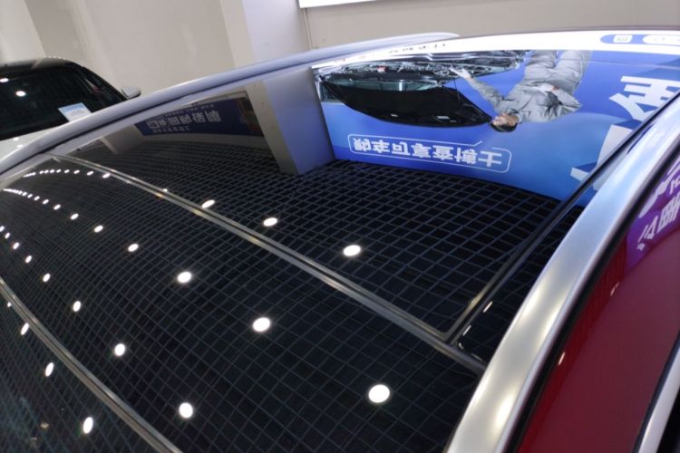 Used Mercedes-Benz GLA 2020 GLA 200
