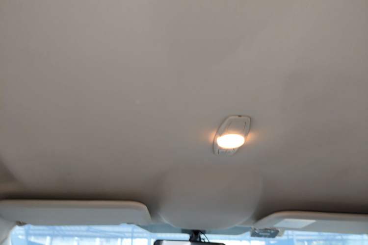 Used Ford Focus 2012 Hatchback 1.6L Manual Comfort Model
