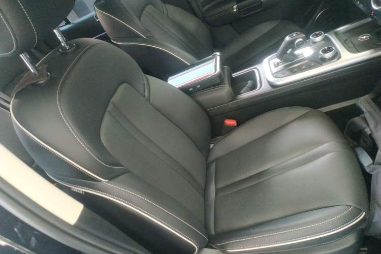 Used Tank 300 2023 Off-Road Edition 2.0T Conqueror
