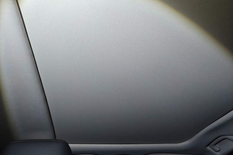 Used AION V 2021 Evolution Edition 70 Intelligent Leading Edition Headliner