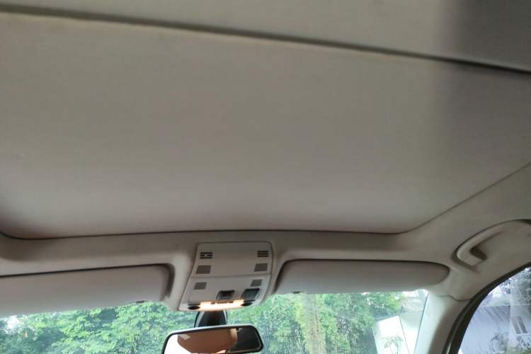 Used BMW X1 2014 sDrive18i Fashion Model