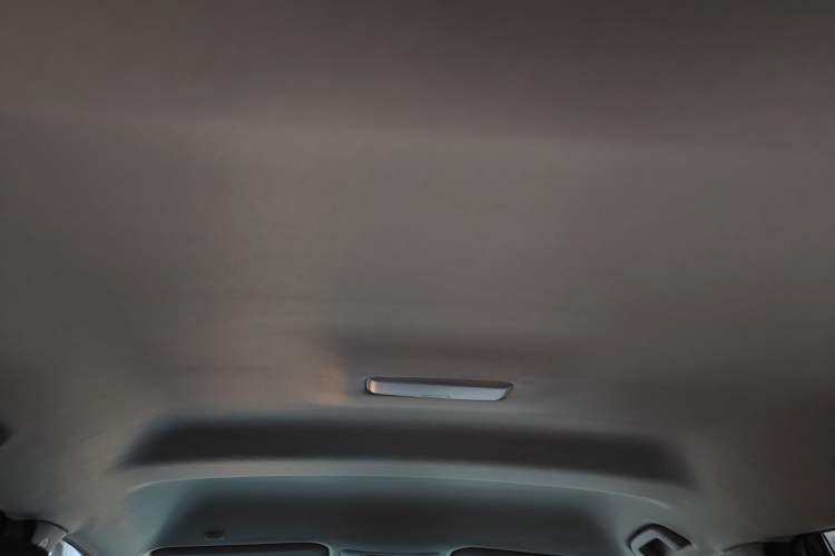 Used Toyota Corolla Cross 2024 2.0L Pioneer Edition
