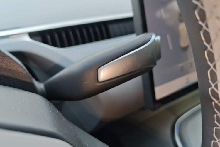 Used XPeng MONA M03 2025 502 Long-Range Max
