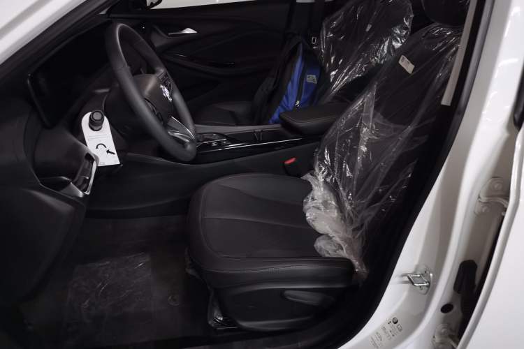 Used Buick Verano 2023 Pro Enjoyment Edition
