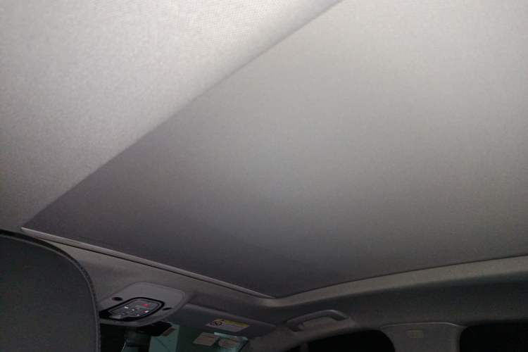 Used Audi A4L 2019 40 TFSI Fashion Edition China VI Emission Standard
