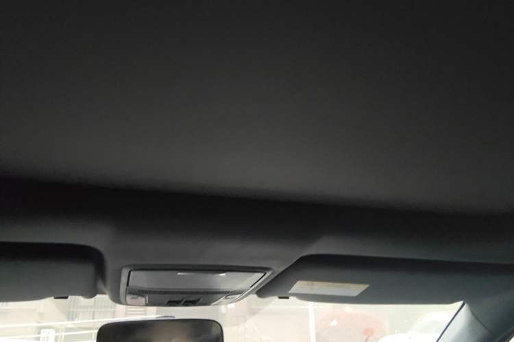 Used Honda UR-V 2017 370TURBO 2WD Prestige Edition China V
