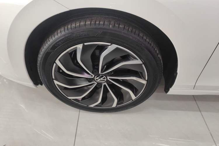 Used Volkswagen Golf 2023 Facelift 280TSI DSG Pro