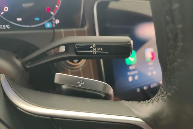 Used Mercedes-Benz E-Class 2024 E 300 L Stylish Model
