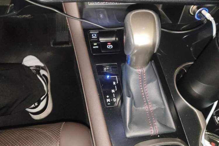 Used Lexus RX 2016 300 4x4 Elegant Edition China VI
