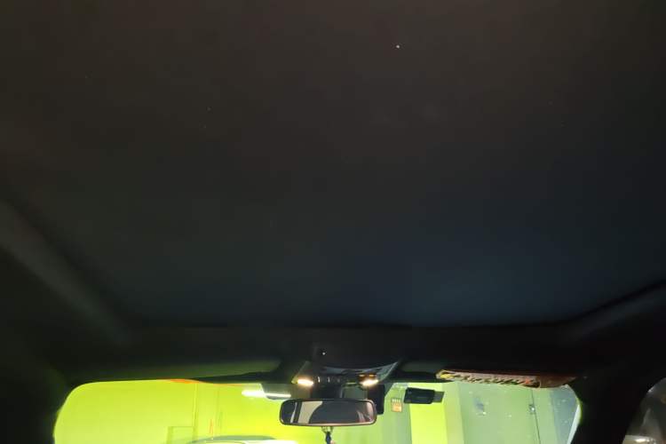 Used Ford F-150 Raptor 2018 3.5T Raptor Performance Edition