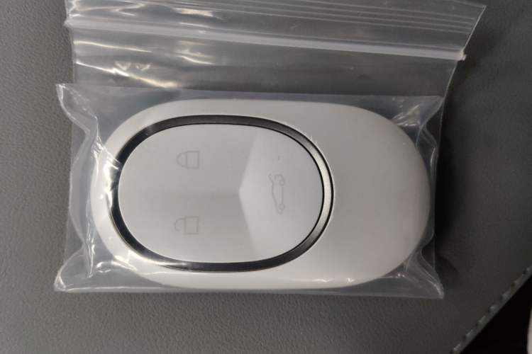 Used Nio ET5T 2024 75kWh Touring