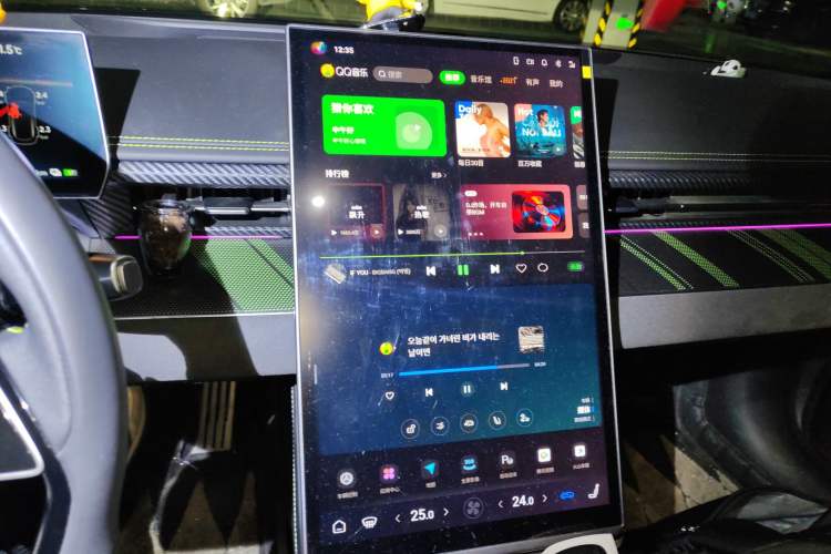 Used NETA GT 2023 560