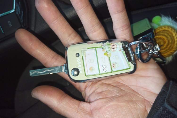 Used Volkswagen Lavida 2021 280TSI DSG Comfort Edition