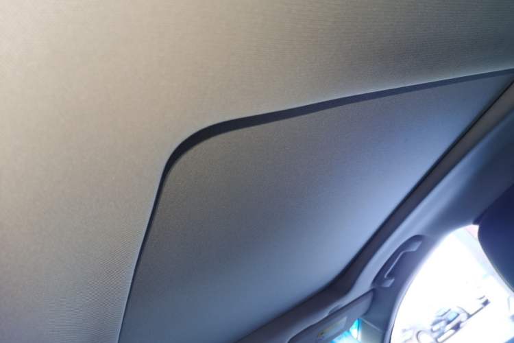 Used Cadillac XTS 2018 28T Tech Edition Headliner