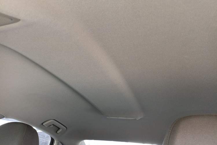 Used Audi A3 2020 Limousine 35 TFSI Ambition China VI