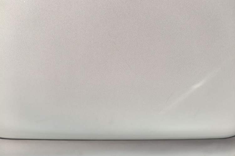 Used Dayun Yuanzhi M1 2020 VIP Edition Headliner