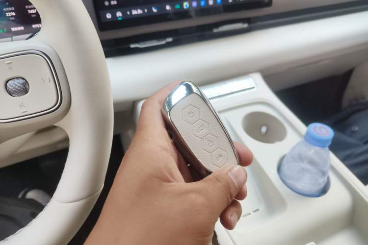 Used Haval Fierce Dragon Max 2025 Hi4 165 Ultra Smart Drive Edition
