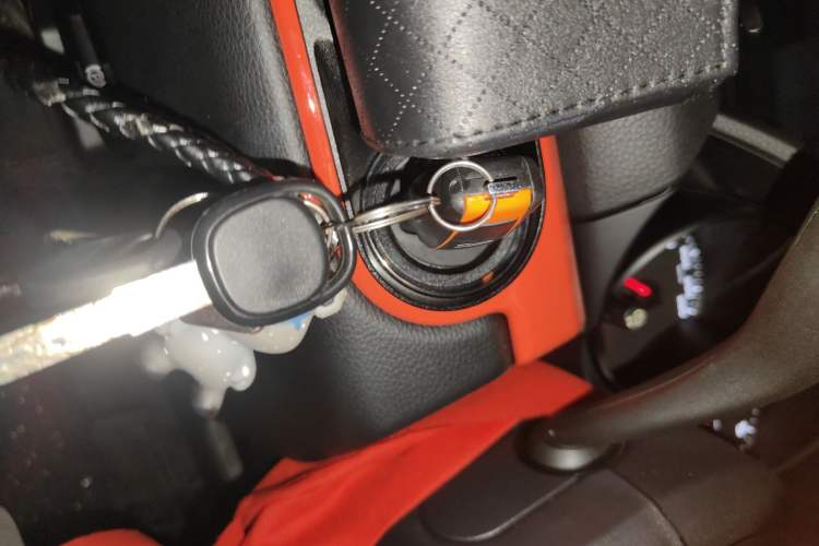 Used Porsche 718 2018 Cayman 2.0T