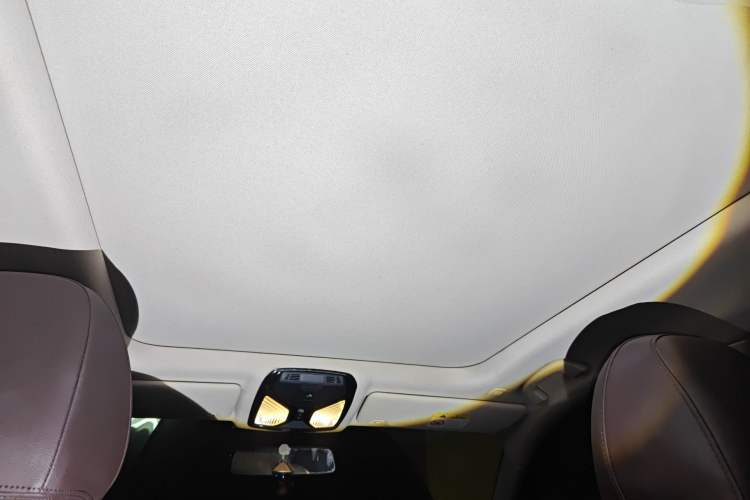 Used BMW 3 Series 2020 Restyled 325Li M Sport Package
