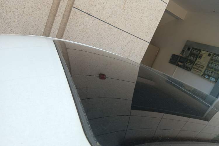 Used Honda Vezel 2020 1.5L CVT Pioneer Edition