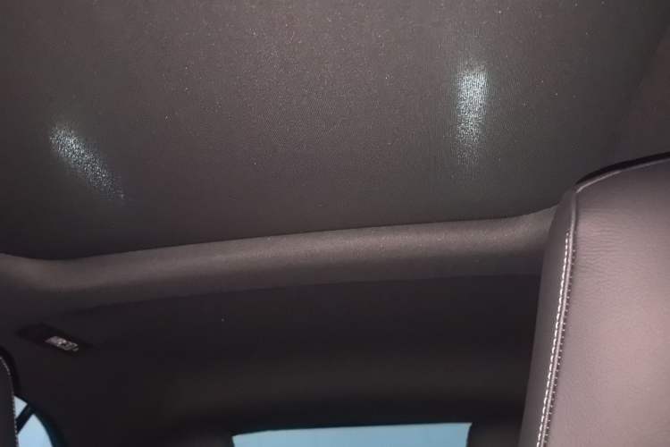 Used Mercedes-Benz A AMG 2025 AMG A 35 4MATIC
