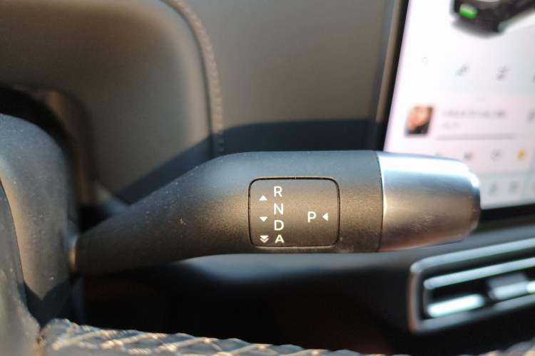 Used Li Auto L8 2024 Max