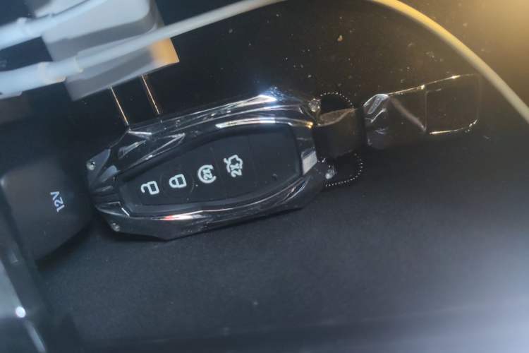 Used Lincoln Corsair 2022 2.0T Two-Wheel Drive Luxury Edition