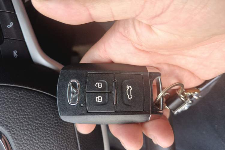 Used Cowin Xuanjie Pro EV 2022 401 km Enjoyment Version
