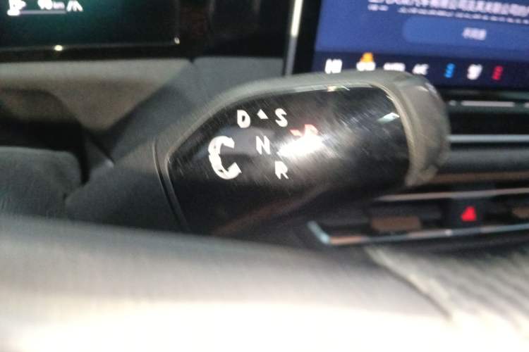 Used Volkswagen Tiguan L 2024 PRO 380TSI Four-Wheel Drive R-Line Prestige Edition