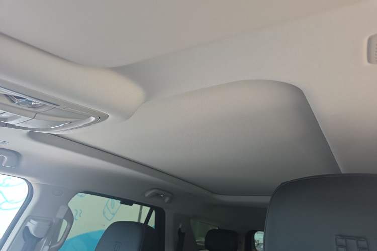 Used Tank 400 New Energy 2024 Hi4-T Off-Road Edition