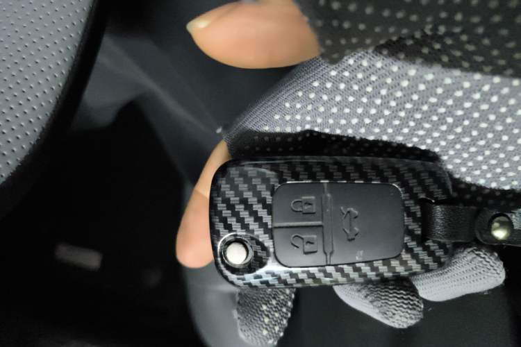 Used Geely Galaxy E8 2024 550 km Range Rear-Drive MAX