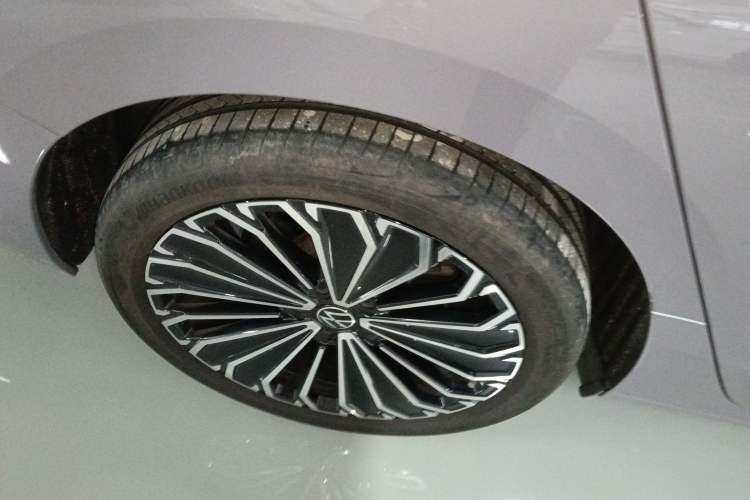 Used Volkswagen Passat 2025 Pro 380TSI Dragon Supreme Edition