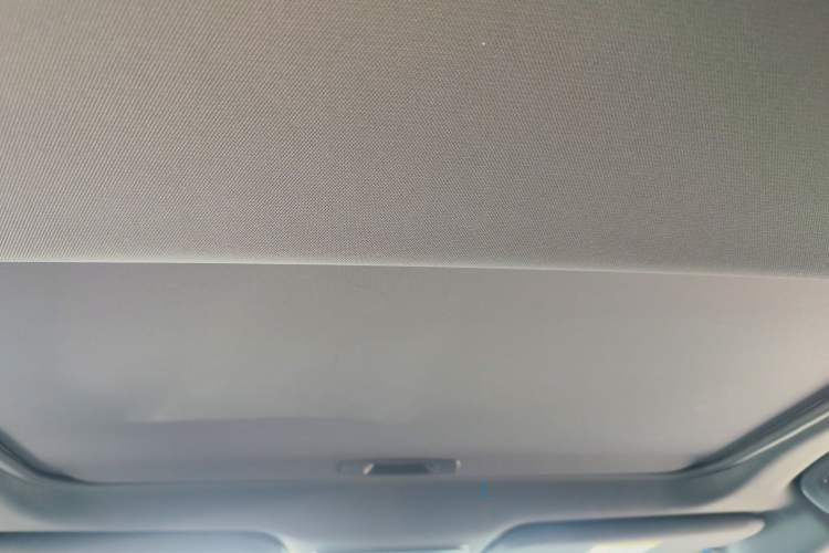 Used Toyota Avalon 2019 2.0L Luxury Edition China VI Standard
