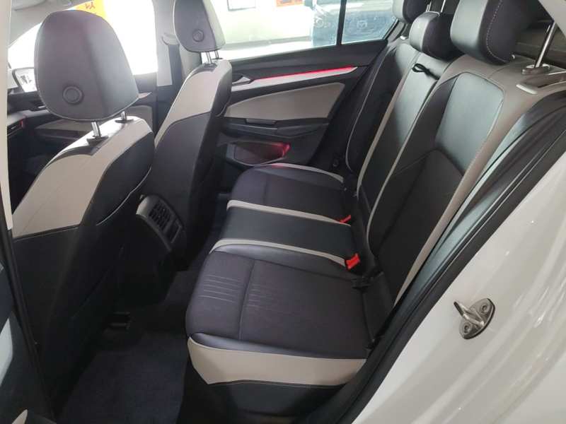 Used Volkswagen Golf 2023 Revised Version 200TSI DSG Pro — 16
