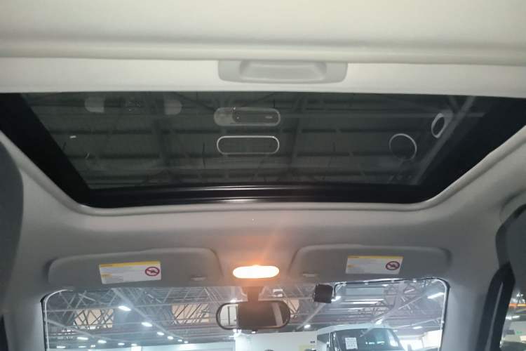 Used MG 3 2013 1.5L AMT Elite Edition